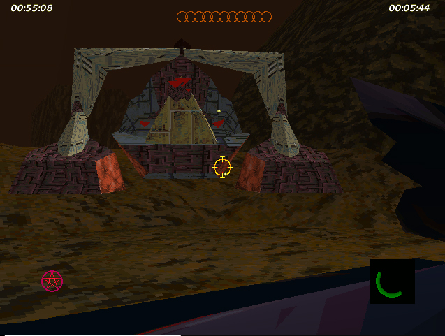 Unreleased 1990s Iron Maiden game MELT documented