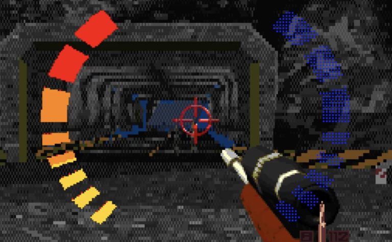 GoldenEye SNES demo sparks debate over AI-assisted retro projects