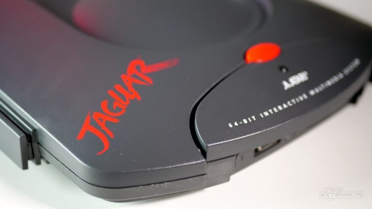 Homebrewer builds OS envisioning unreleased Atari Painter computer