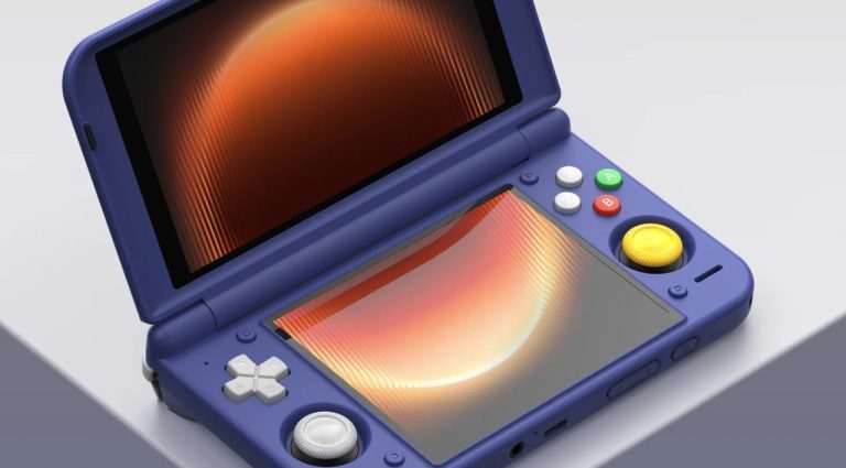 Retroid Pocket Duo Lite owners report disappointment as upgrade offer expires