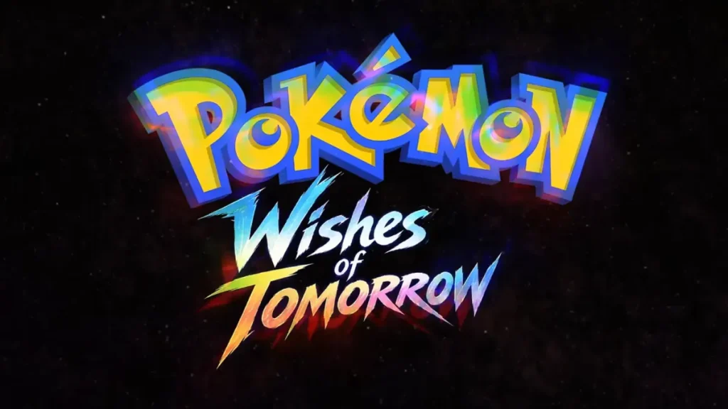 Pokémon Wishes of Tomorrow ROM hack unveiled with 60 shadow Pokémon
