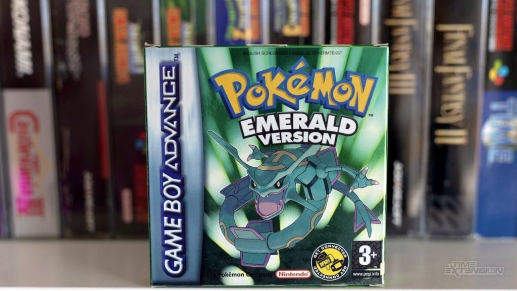 RetroSync GBA-to-Switch Trade Adapter Launches Early December