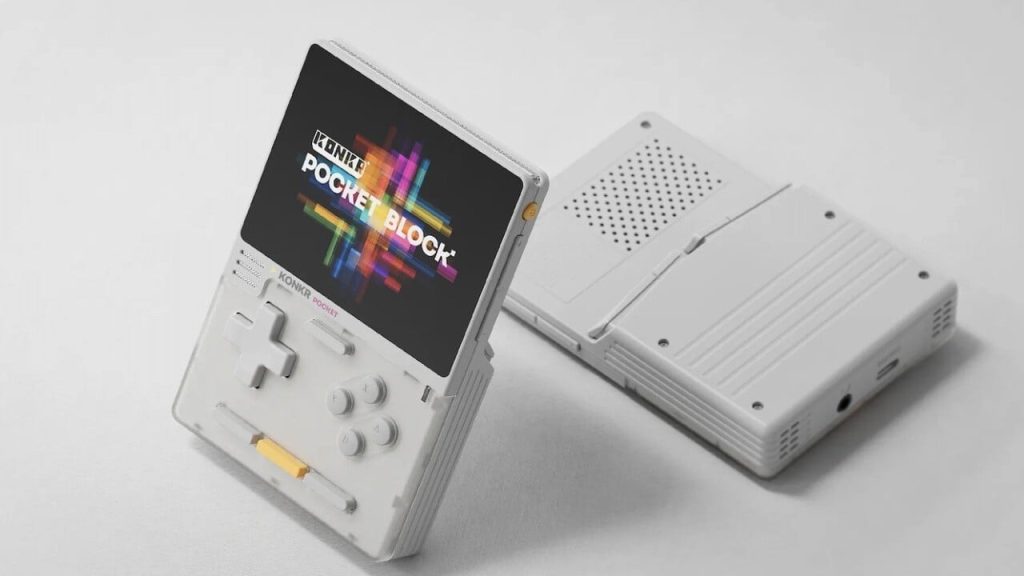 AYANEO Delays Pocket Micro 2 to Early November