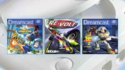 Re-Volt Re-Release Set for November 5, 2026